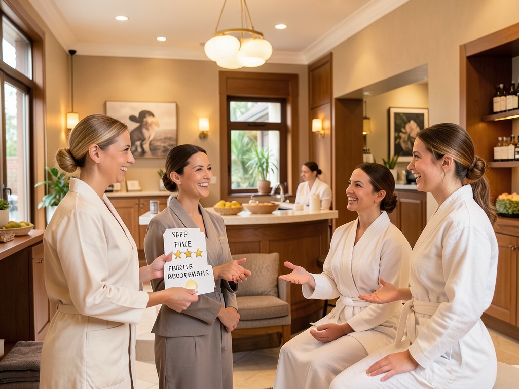 Avis Clients a Vichy